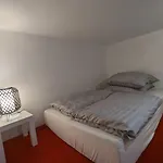 Schoenes Am Rhein - Zentral 1 Apartmán