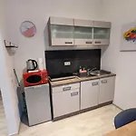 Schoenes Am Rhein - Zentral 1 * コブレンツ