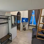 Schoenes Am Rhein - Zentral 1 Apartmán