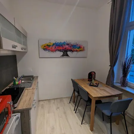 Schoenes Am Rhein - Zentral 1 * Coblença